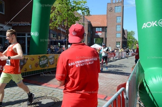 TTT_9214 | Foto | tollense-timing - Realisiert mit Pictrs.com