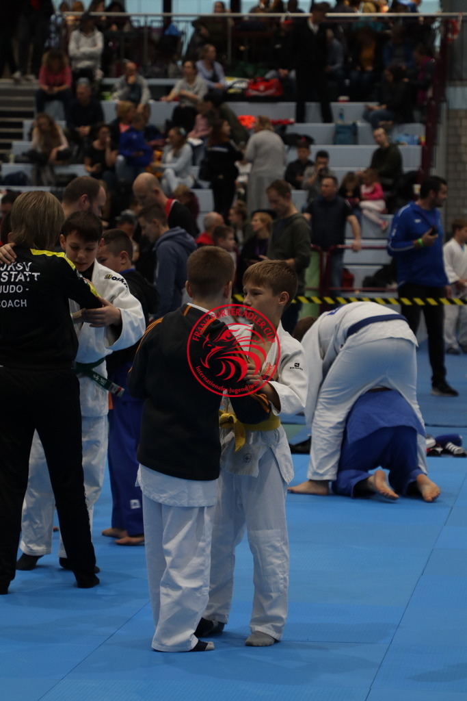 IMG_7582 | Fotos vom Adler Cup - Pictures from Adler Cup

Hier findet Ihr alle Eindrücke und großen Momente der Adler Cup Wochenenden. Here you will find all impressions and great moments of the Adler Cup weekends. - Realisiert mit Pictrs.com