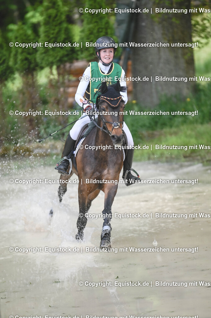 20250517_CCI1_Gelände_1026 | Foto: Thomas Hartig