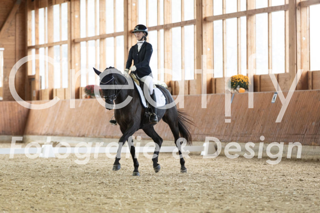 IMG_1885 | Creatify Fotografie