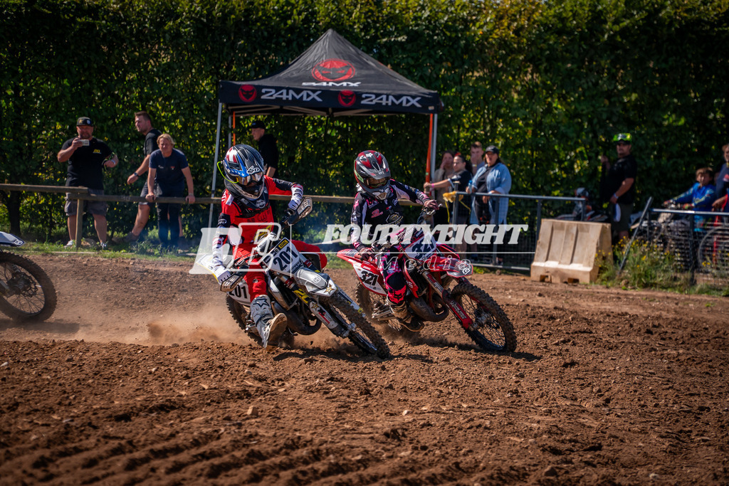 DSC03781 | fourtyeightmedia - Realisiert mit Pictrs.com