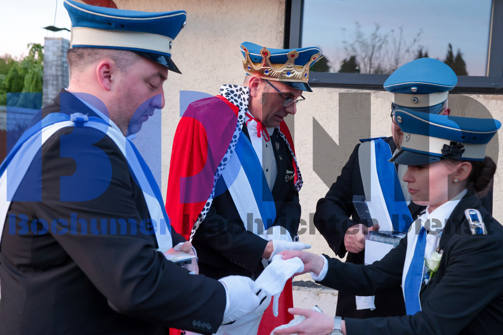 636. Maiabendfest 2024 {date} -  | {headline}



(Foto: Sebastian Sendlak / BOND)

 - Realisiert mit Pictrs.com