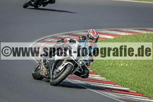 spof3929 | Professionelle Fotos von Sportveranstaltungen, aber auch Hochzeiten und anderen Events. - Realisiert mit Pictrs.com