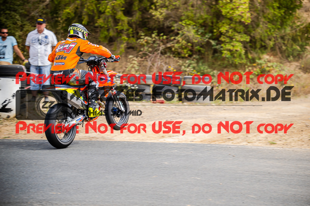 MaZZes_FotoMatrix_220814_7567 | S1