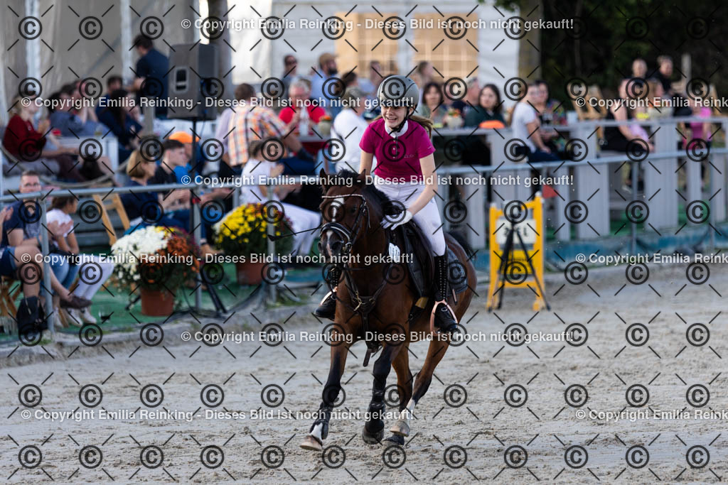 CL5A0610 | Emilia Reinking Fotografie - Realisiert mit Pictrs.com