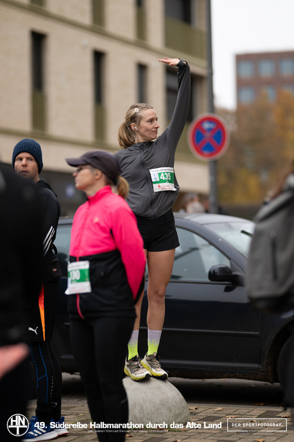 Süderelbe Halbmarathon 2025 I 09.11.2025 I Fotograf_DerSportfotograf.I 00254 | Der Sportfotograf. - Realisiert mit Pictrs.com