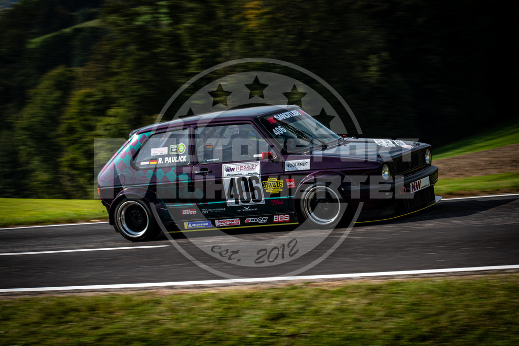 StAgathaRLauf2 (250 von 654) | Motorsport Mühlviertel