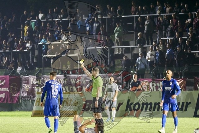 BFC Dynamo vs. FC Carl Zeiss Jena 192 | mythos-online-redaktion