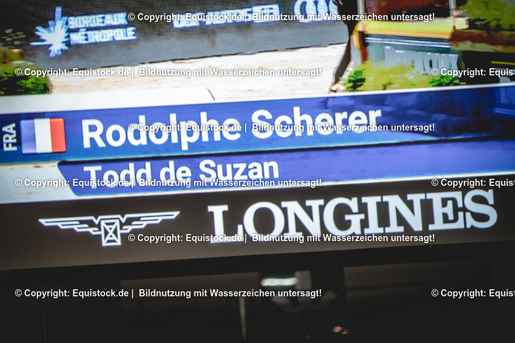 20240202_Indoor-Derby_0110 | Foto: Thomas Hartig