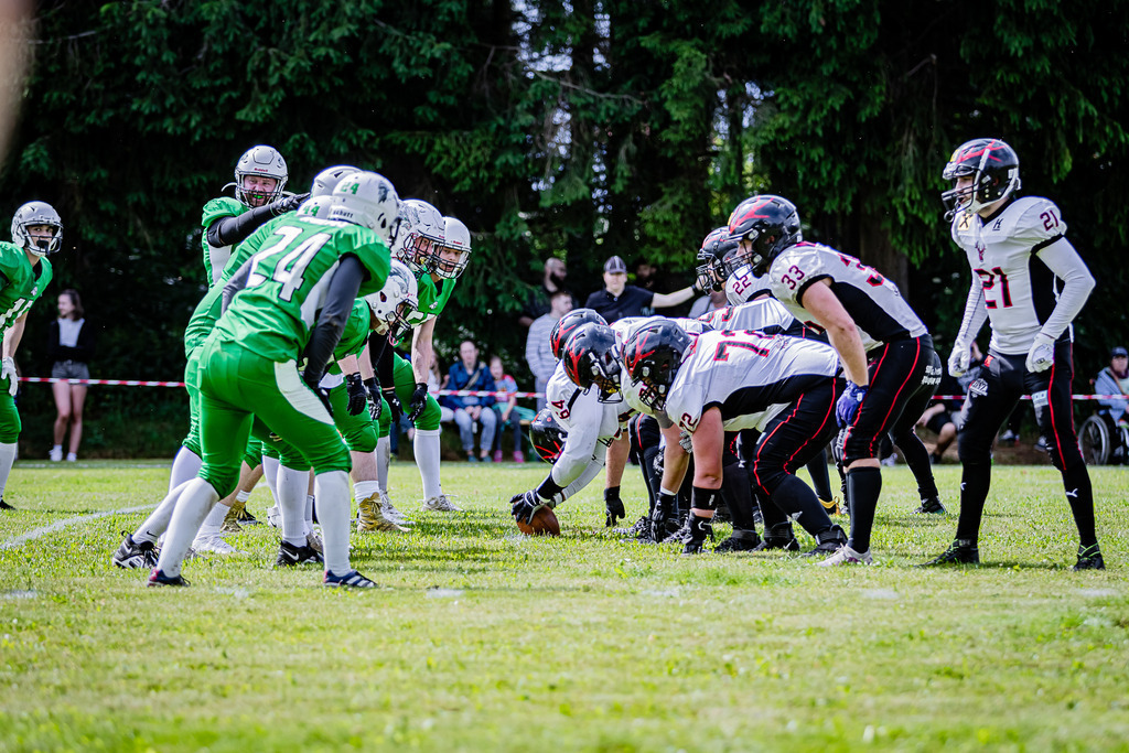 IMG_1312 | SportEventFotografie - Roman Stoiber