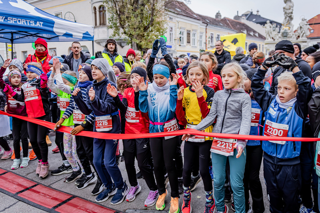 IMG_3847 | SportEventFotografie - Roman Stoiber