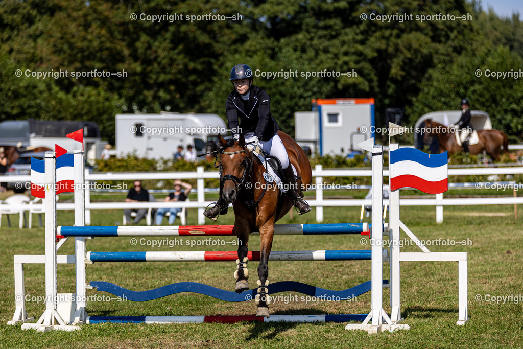 240831-VW-IS6A4064 | Sportfoto SH - Realisiert mit Pictrs.com