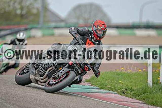 spof8045 | Professionelle Fotos von Sportveranstaltungen, aber auch Hochzeiten und anderen Events. - Realisiert mit Pictrs.com