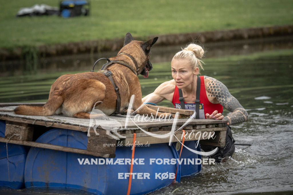 0759_ZZ99965 | kk-dogfotos