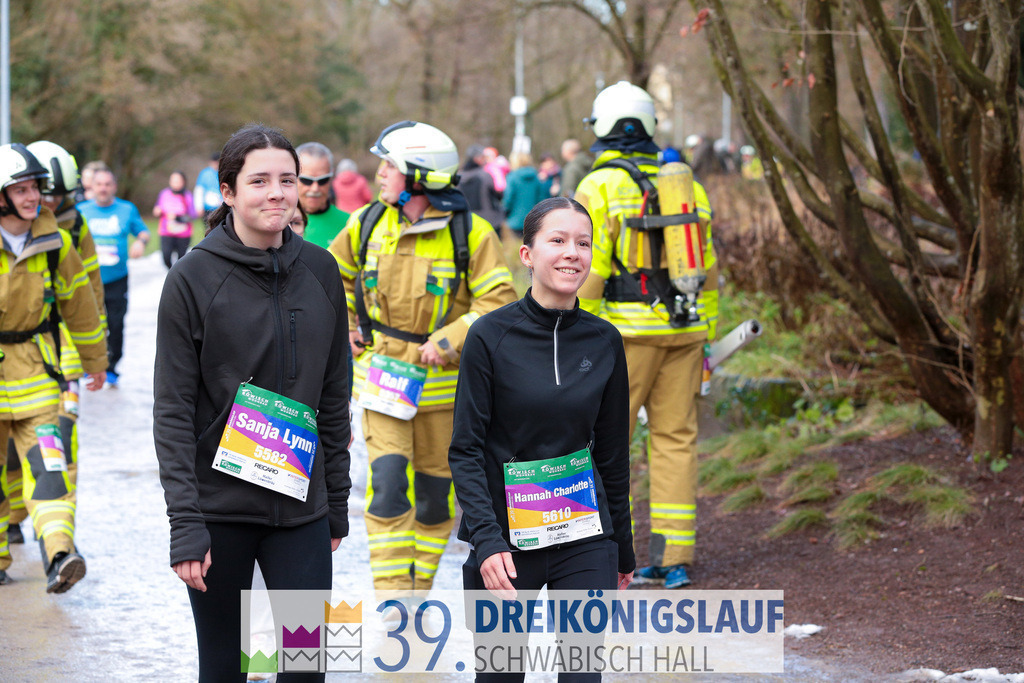 39. 3Koenigslauf 2025 | 20250106_3koenigslauf - Realisiert mit Pictrs.com