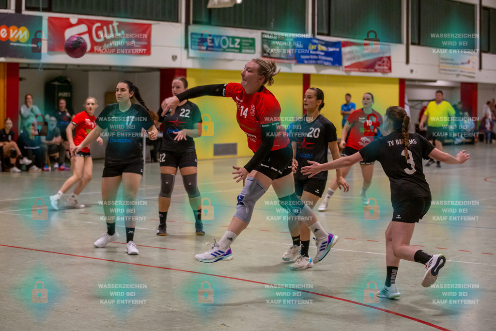 _HP_7646_3000o | HetPix, HetPix Fotodesign, Fotografie, Fotodesign, Webshop, Sportfotografie, Portraitfotografie, Onlineshop, Sportfotografie, Polch, Motorsportfotografie, Eventfotografie