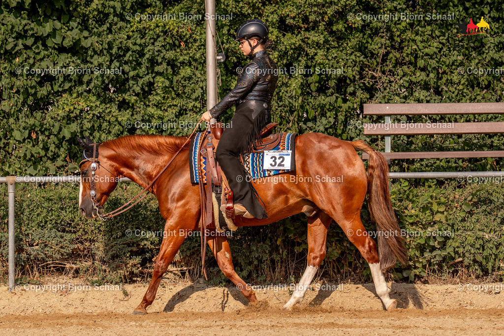 LMS07412 | BS-foto