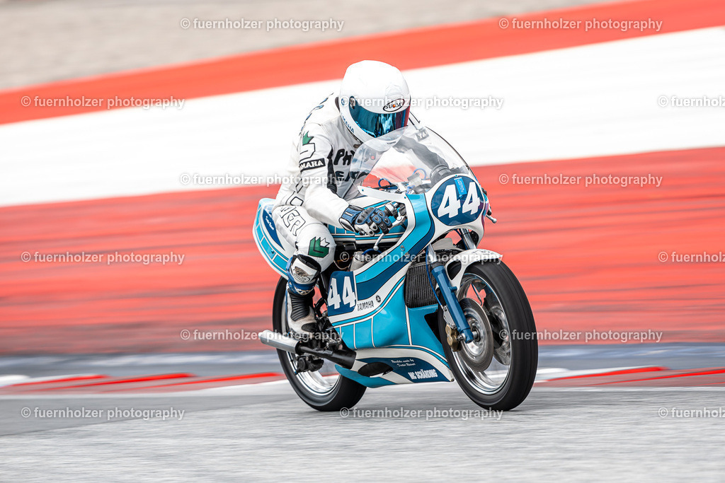 fuernholzer_250726-C1-347 | Racing Days 2025 - 22. Rupert Hollaus Rennen - © Christian Fuernholzer | fuernholzer photography