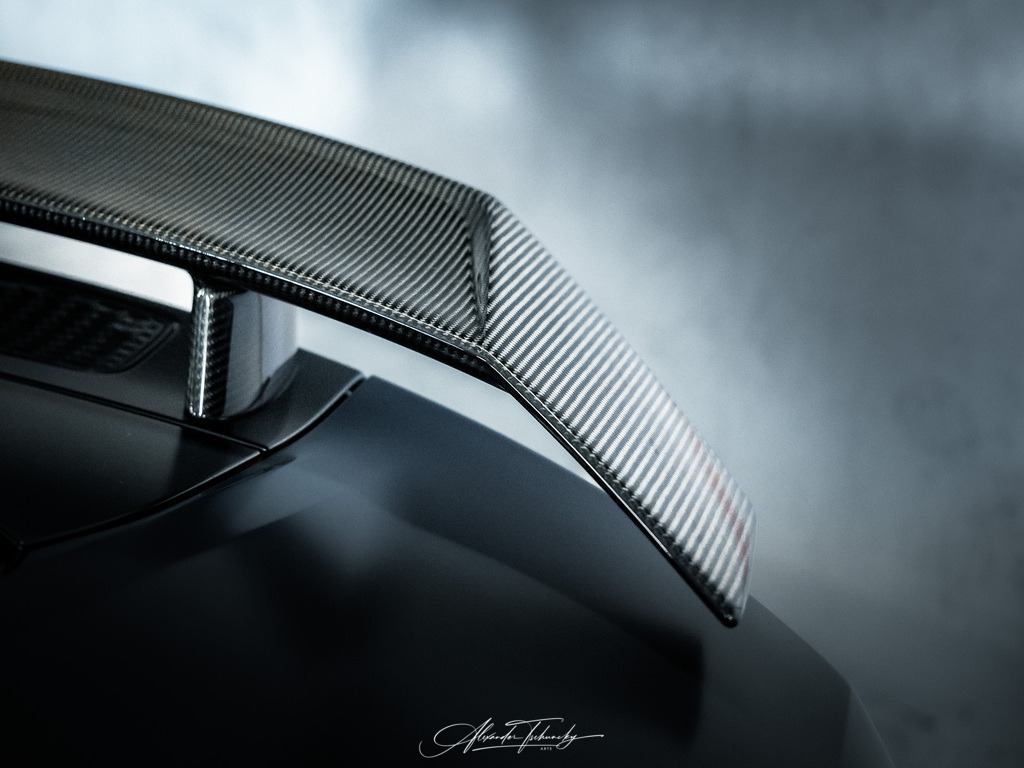 R6PZ9643 _ | Audi R8 V10 - Realisiert mit Pictrs.com