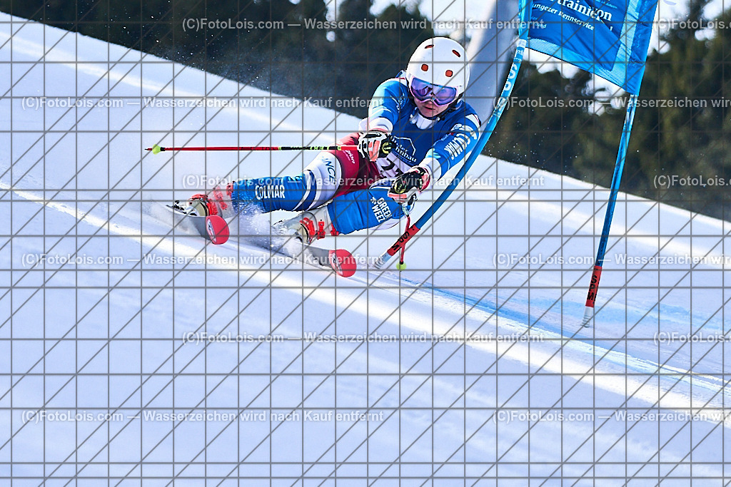 _ALP1192_FIS-Masters-GS-I_Glungezer_Valle Margaux | FIS-MASTERS-WorldCup am Glungezer, GiantSlalom-I, Sa 17. Jänner 2026.