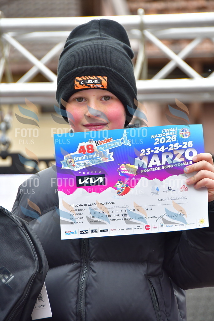 _DSC3802 | holidayphoto