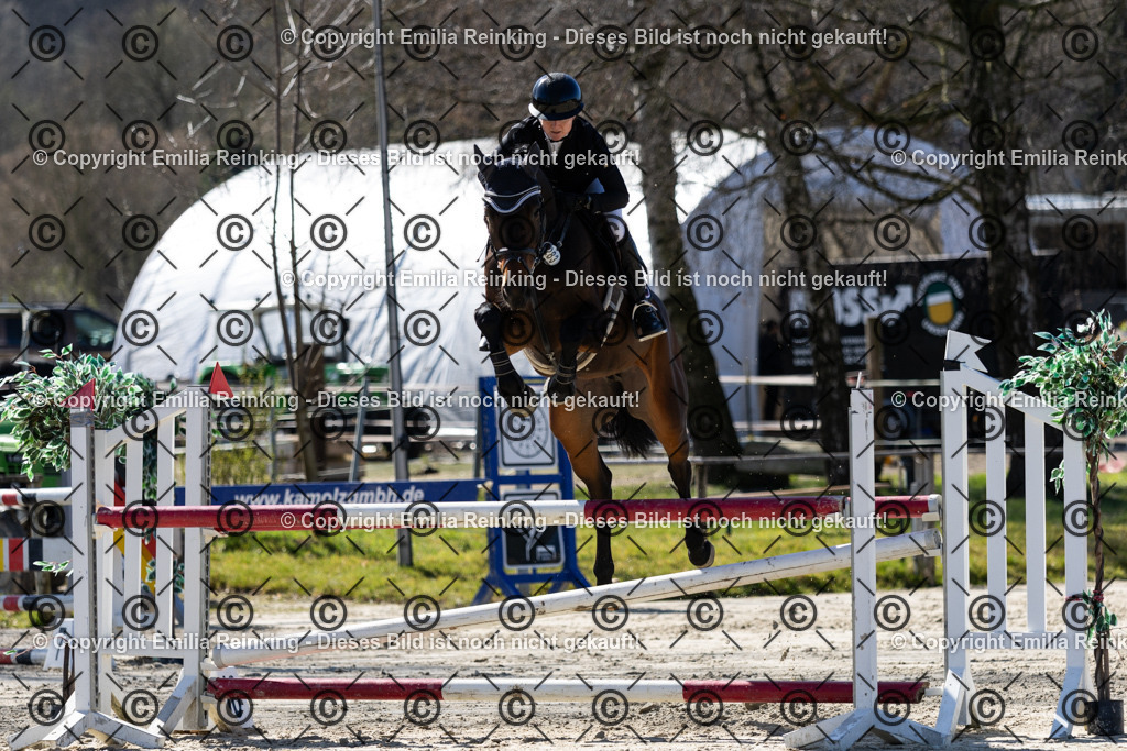 CL5A2842 | Emilia Reinking Fotografie - Realisiert mit Pictrs.com