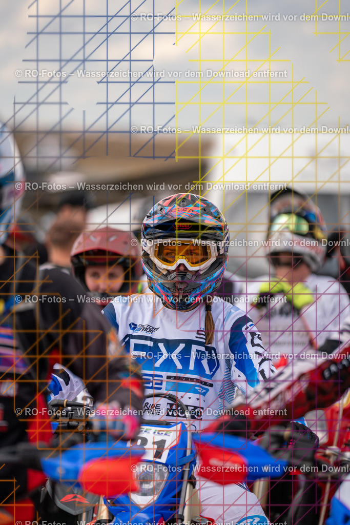 3 Lauf BadWindsheim 2026 -190 | Sportfotografie von RO-Fotos: Motorsport, Motocross, Enduro, Laufveranstaltungen und Triathlon. Professionelle Fotos von Sportlern und Events. - Realisiert mit Pictrs.com