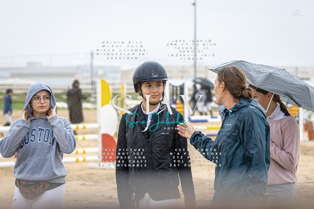 IMG_1681-Verbessert-RR | s-jay-photography - Realisiert mit Pictrs.com