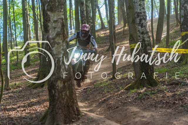 JHF.ECHT.3h.Sonntag.257 | jennyhubatsch-endurofotografie