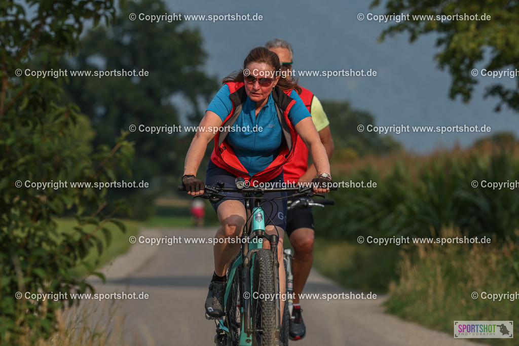 TRA51216 | #shadesofspeed #marcusburghardt #shadesofspeed2026 #yourpictrs #sportshot_your_pictrs #shades_of_speed