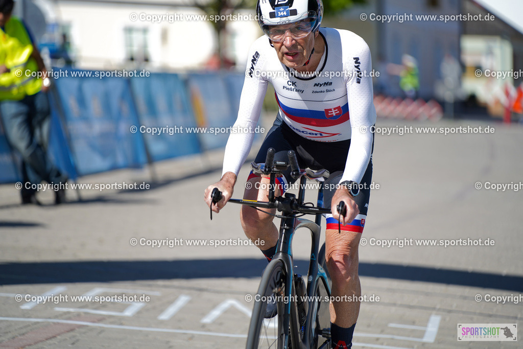 484_DSC01661 | Rund um das Thema Sport-Event-Fotografie & individuelle Teilnehmerfotos. Jeder Teilnehmer wird fotografiert.