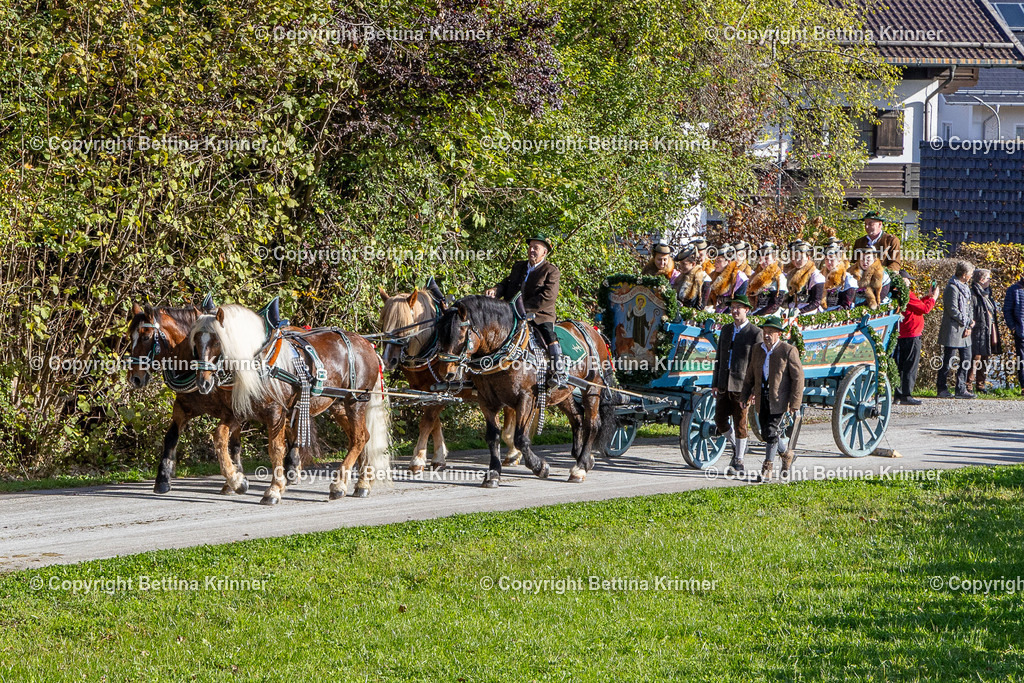 LBT24-798 | foto-bettina-krinner - Realisiert mit Pictrs.com