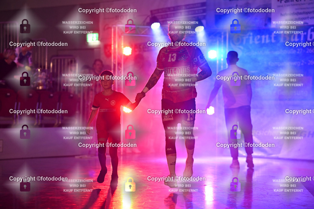 DSC_0676 | fotododen.de präsentiert ein umfangreiches Sportfoto Archiv mit Aufnahmen aus verschiedenen Sportarten im Raum Ostfriesland.