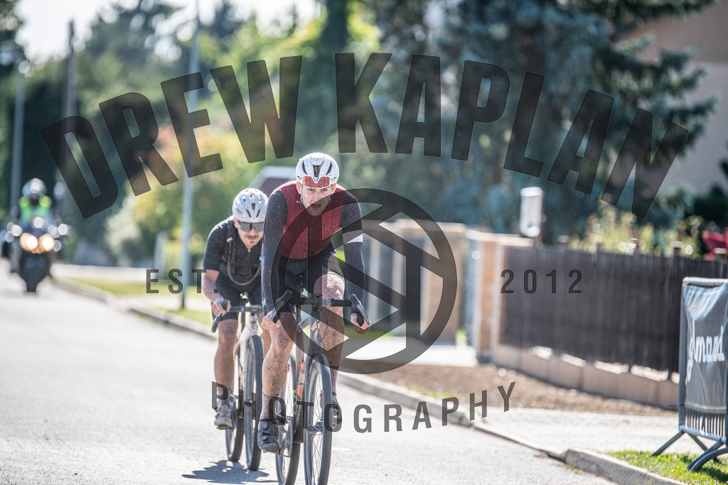 DKP-2475 | Drew Kaplan Photography