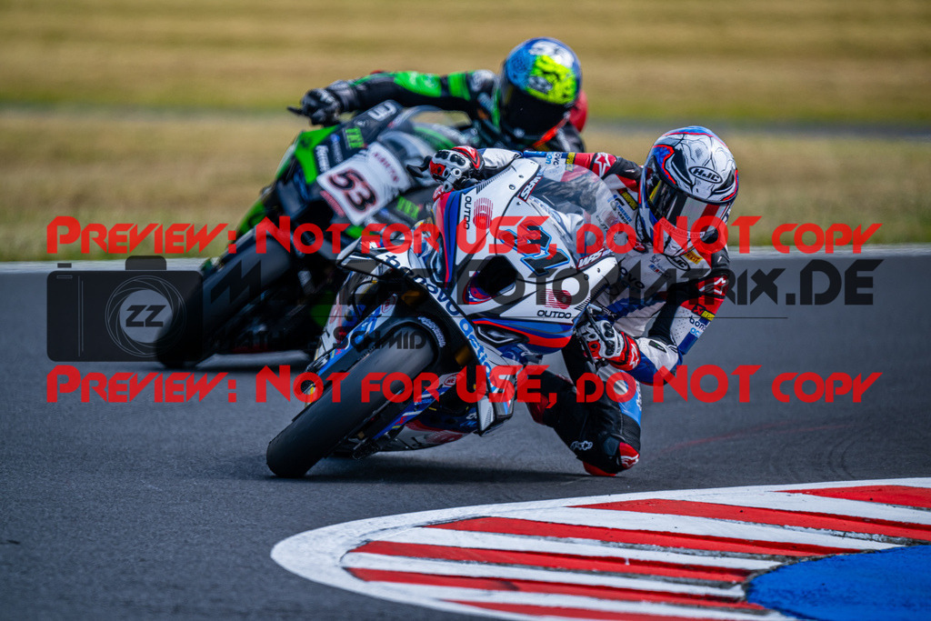 MaZZes_FotoMatrix_240719_6007705_7801 | SBK