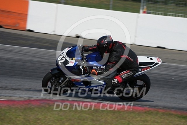 2024_09_01_PBK_34195 | Sportfotografie; SlowMotion; Video; Rennstrecke; Hafeneger; Speer; Racing; RSE; BMW; CBO; Trackday; Motorsportarena; Hockenheimring; Brno; Most; Barcelona; Valencia