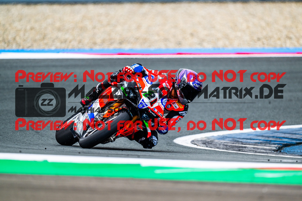 MaZZes_Fotomatrix_20240421_6007705_8235 | SBK