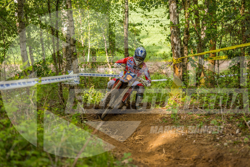 FAM_2976 | fullactionmedia-shop