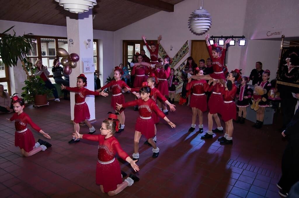 IMGP9910 | Kirnarra-Fotos - Realisiert mit Pictrs.com