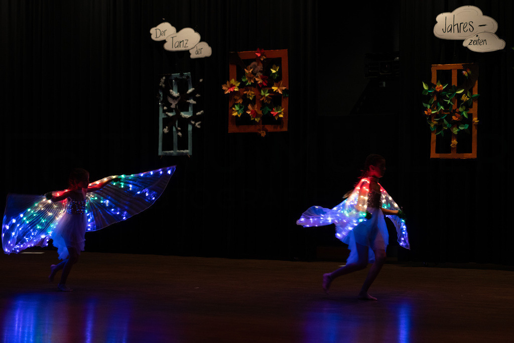 _DSC1856 | Tinu Müller Fotografie- Bildershop - Realisiert mit Pictrs.com