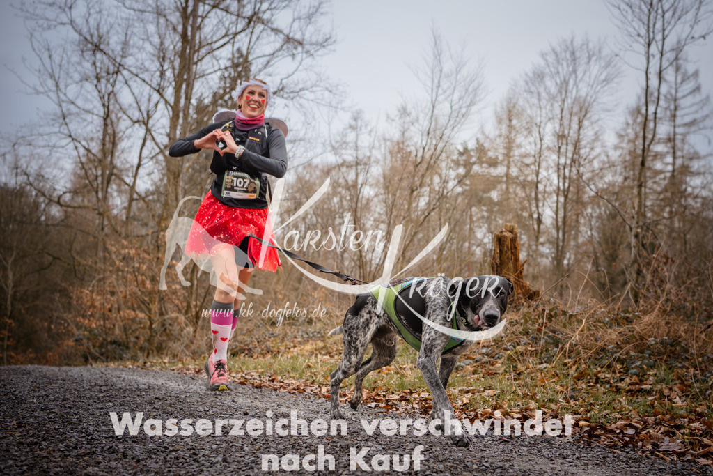 1037_ZZ96127 | kk-dogfotos