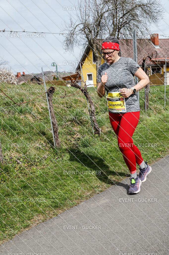 _MG_0474 | Sportfoto event-gucker Herbert Scherer