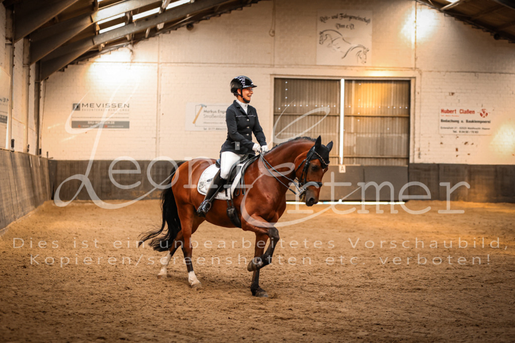 15.SoDrL00259 | Leoni Ertmer Photography - Realisiert mit Pictrs.com