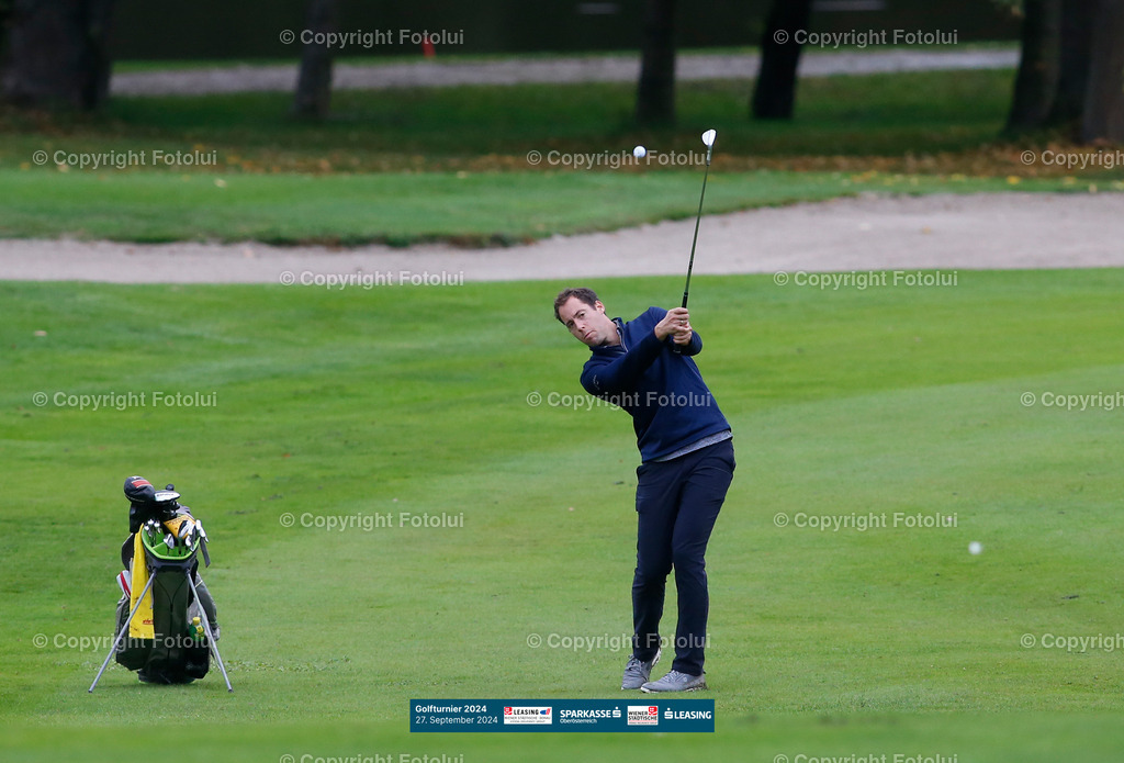 A-BINDER_20240927_0371 | bilder, linz, photo, foto, fussball, sport, fotolui, bundesliga