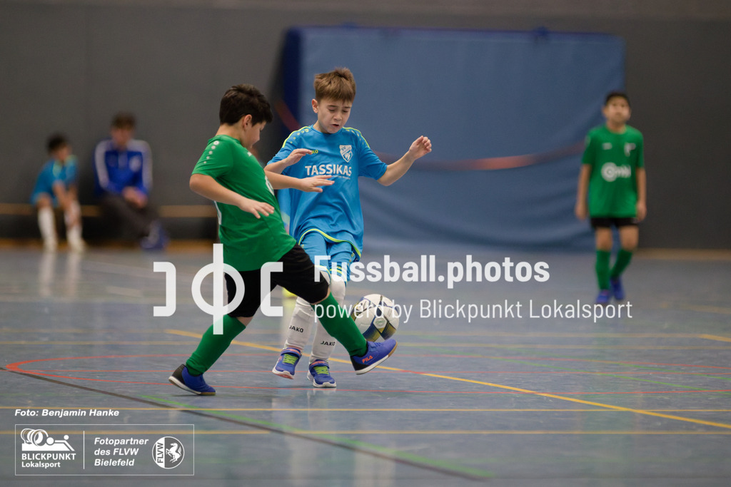 20260104_U11_Turnier_Hillegossen_025 | Blickpunkt Lokalsport - Realisiert mit Pictrs.com