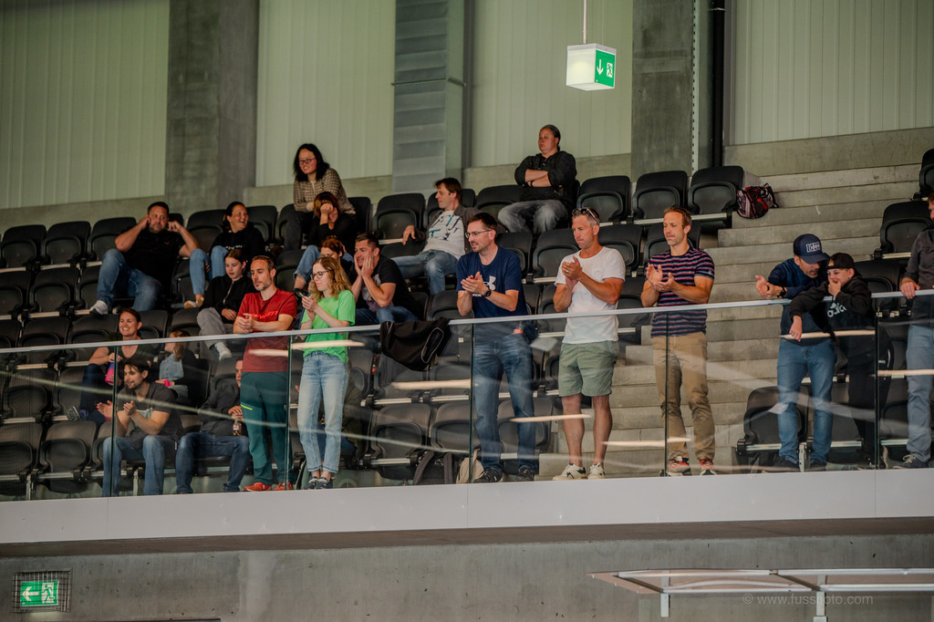 DSC_6481 | "Fussifoto.com – Ihr Ansprechpartner für hochwertige Fotografie! Entdecken Sie kreative Bilder und professionelle Dienstleistungen. Kontaktieren Sie uns für Ihre Projekte!"