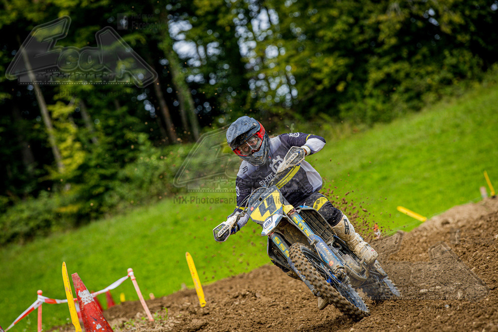 070A3553 | EeaA-Entertainment fotografiert für den SAM - Schweizerischer Auto- und Motorradfahrer-Verband und das Motor Journal in der Sparte Motocross, MX Photographie, Schweiz, SAM, MXRS, Swiss MX Network, Motocross Fotografie, MX Fotografie, Fotograf, Photographi