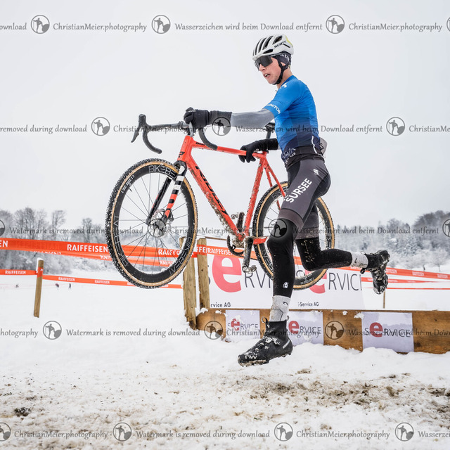 ChristianMeier.photography-26-0111-115842-9 | Sie wurden bei einem Event oder Sportanlass fotografiert? Hier finden sie ihre Bilder! - Realisiert mit Pictrs.com