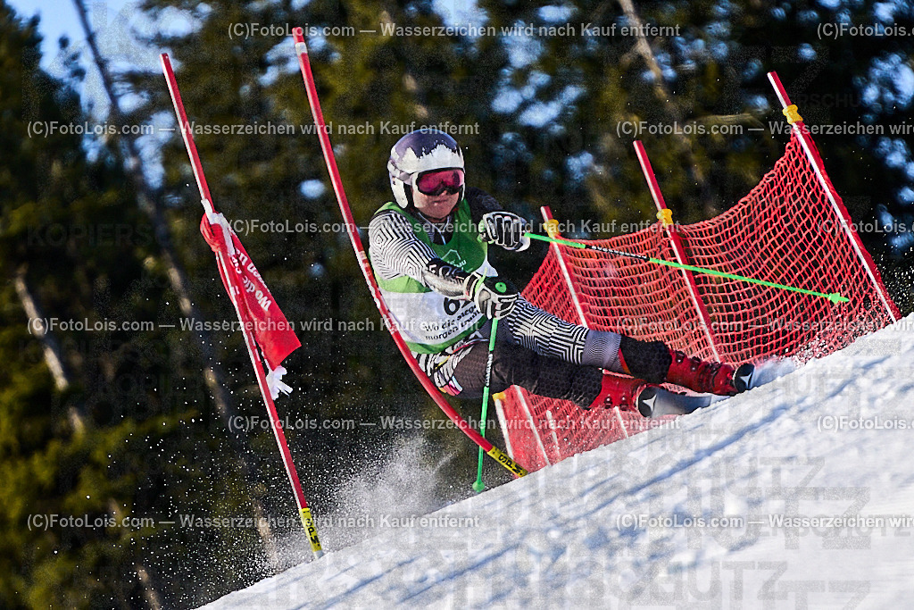 _ALP0200_FIS-Masters-GS-I_Glungezer_Kornberger Gottfried | FIS-MASTERS-WorldCup am Glungezer, GiantSlalom-I, Sa 17. Jänner 2026.