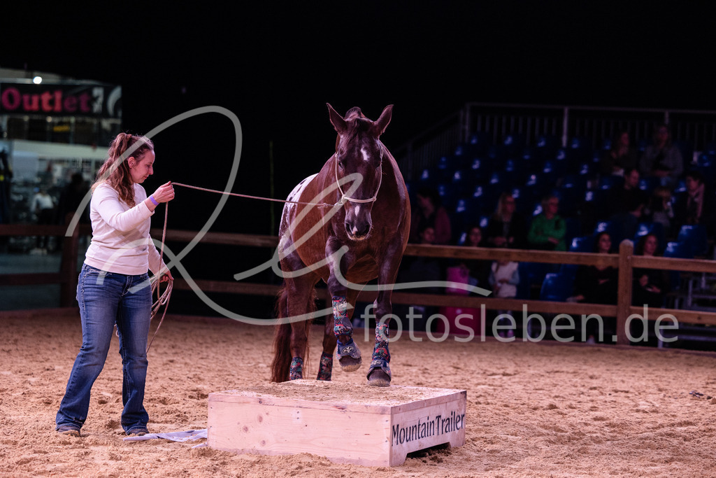 846A6916 | fotosleben - Realisiert mit Pictrs.com